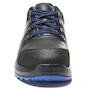 elten_742181_36_3