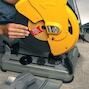 dewalt_d28715_qs