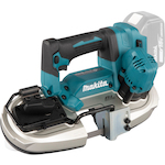 makita_dpb184z