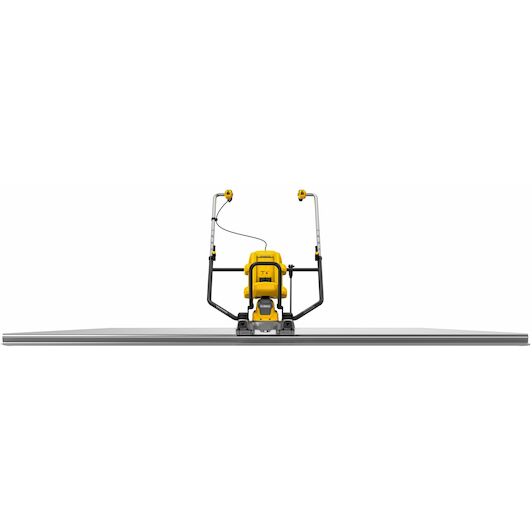 dewalt_dcps330n_xj_12