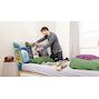 bosch_06039a800s