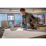 bosch_0601372800