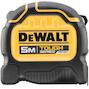 dewalt_dwht36917_0