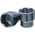 gedore_3103935
