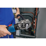 bosch_06019p0100_6