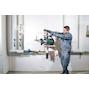metabo_600979000