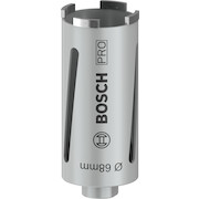 bosch_2608587322