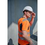 synq_304wa2mt37494xl_5