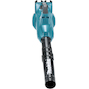 makita_dub362tx1_9