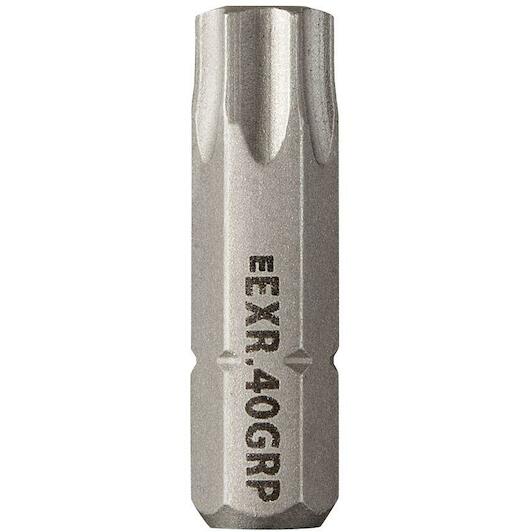 facom_exr40grp_2