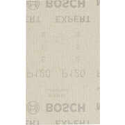 bosch_2608901691