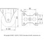 tente_00803930gs_2