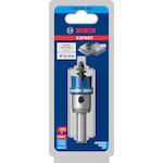 bosch_2608901404_2