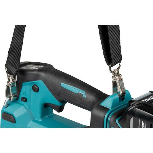 makita_gp001gz_16