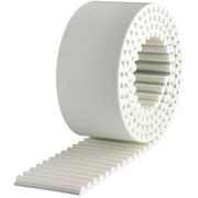 conti_t1050hppaz_w_r30