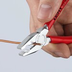 knipex_0303110_7
