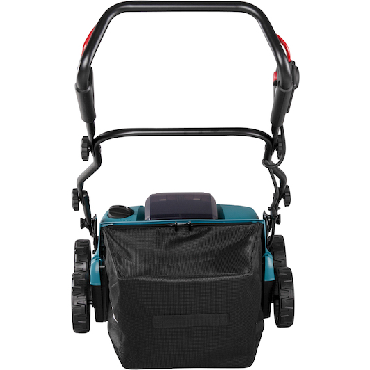 makita_uv001gz_4