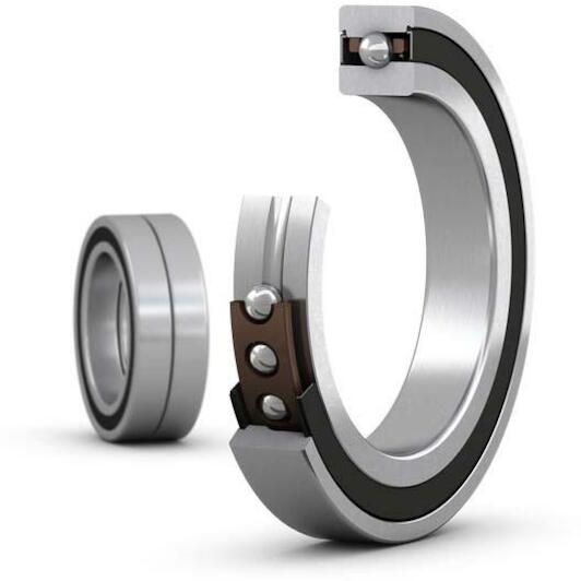 skf_s71909acbp4adga