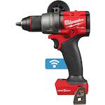 milwaukee_4933492799