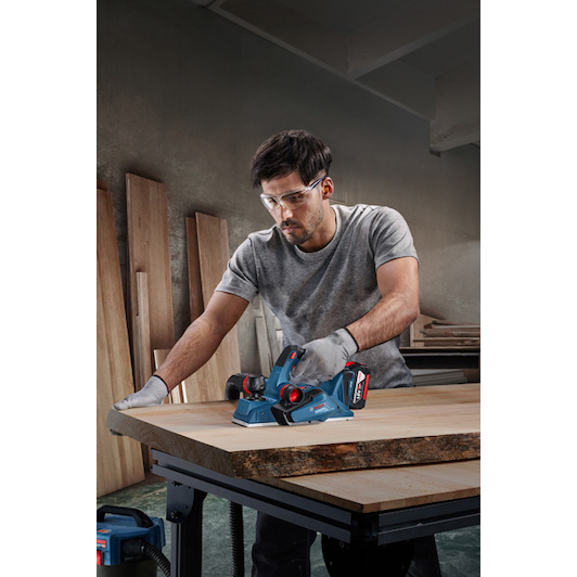 bosch_06015b5000_5