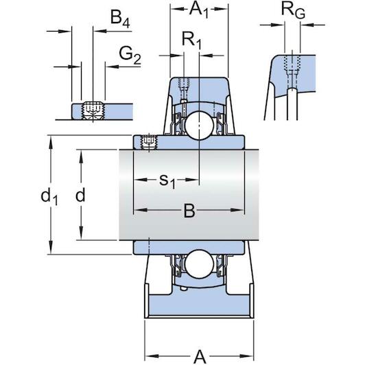 skf_ucpa210h_2