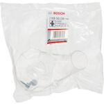 bosch_2608190038
