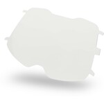 3m_speedglas_7100205305_2