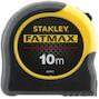 stanley_0_33_811
