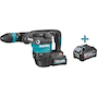 makita_hm001gm205