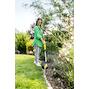 karcherhomegarden_14454500_6