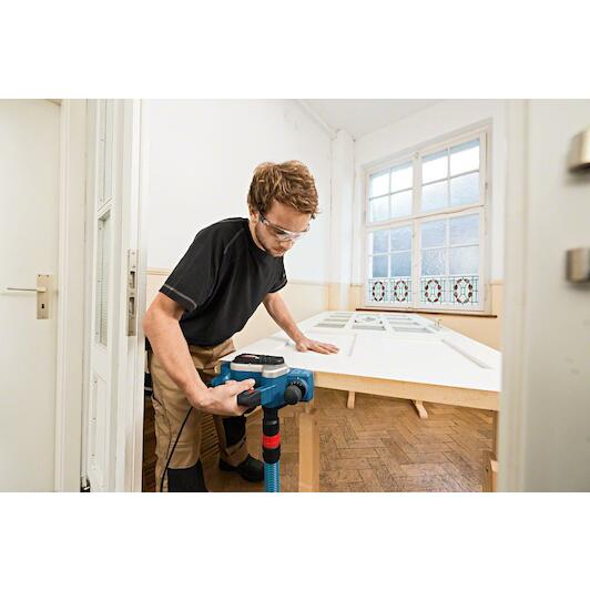 bosch_06015a4000