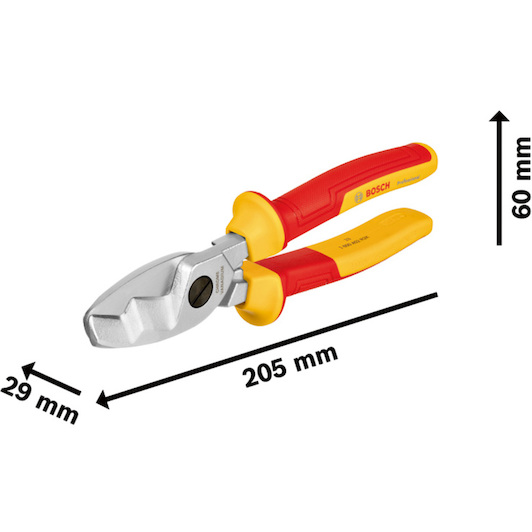 bosch_1600a02nf4