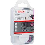 bosch_2608664204