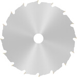 bosch_2608640636_3