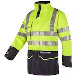 sioen_7227n2lk21433xl