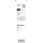 bosch_2608900418_3