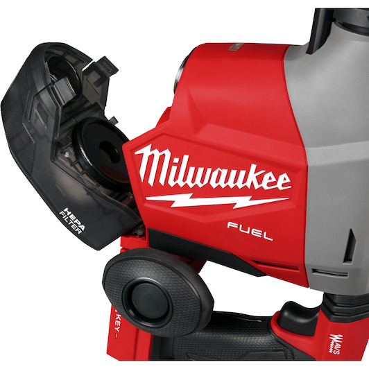 milwaukee_4933493531_10