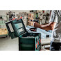 metabo_626964000_2