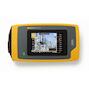 fluke_5594661_2