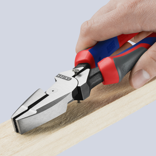 knipex_0902240_3