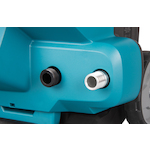 makita_hw001gz_11