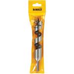 dewalt_dt4620_qz