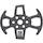 Category Head harness