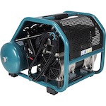 makita_mac210q_3