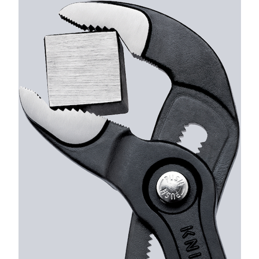 knipex_8702180_7