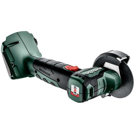 metabo_600349850