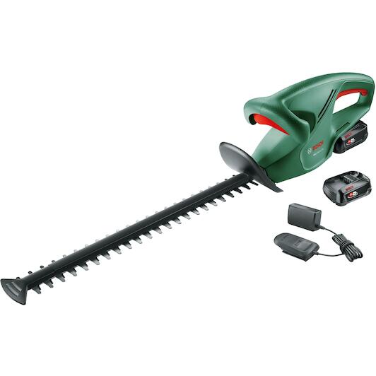 bosch_0600849h04