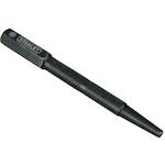 stanley_0_58_114