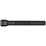 maglite_31103