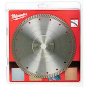 milwaukee_4932399550